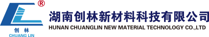 安徽銅峰電子股份有限公司